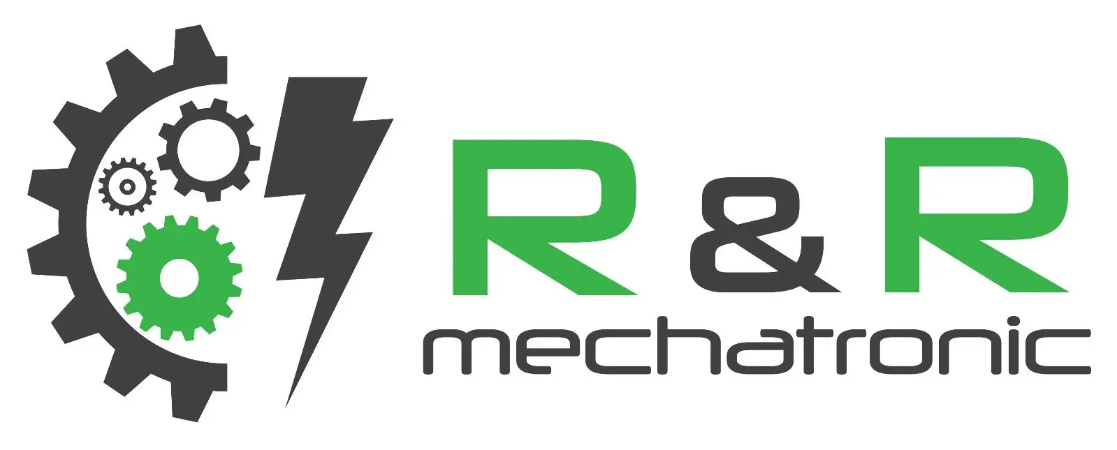 R&R Mechatronic